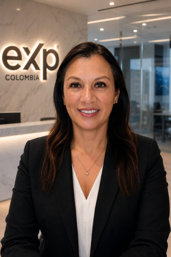 Luz dary Martínez