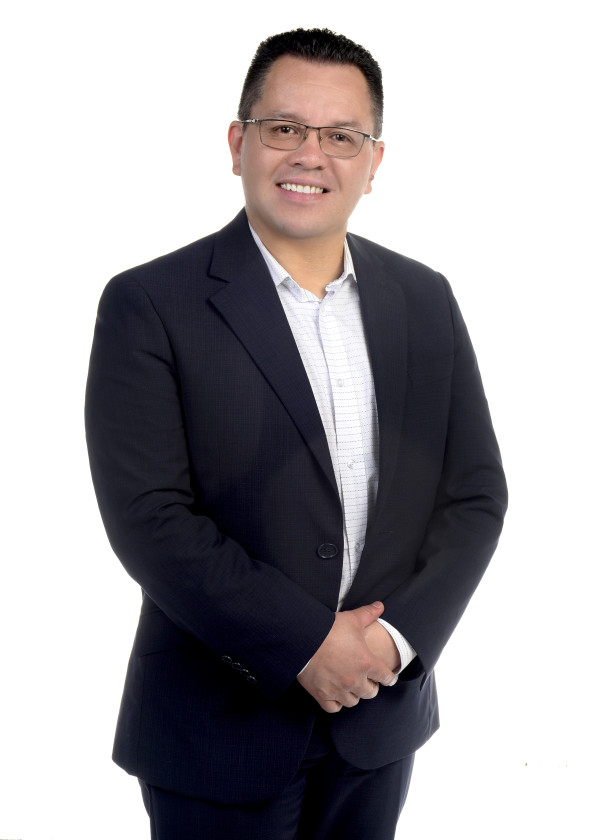 Julio Olaya
