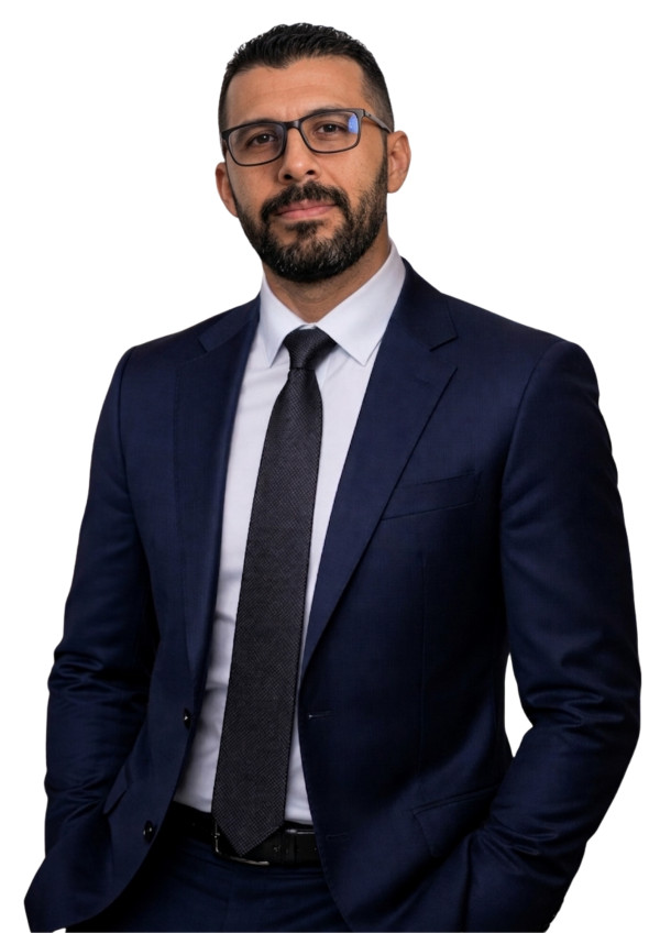 Alejandro Viana