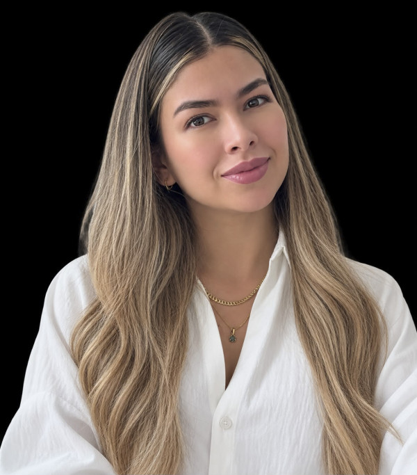 Karen Rangel