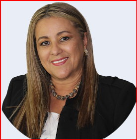 Luz Elena Arcila