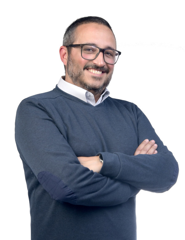 Santiago Sierra