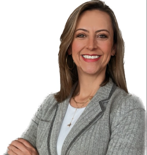 Martha Liliana Baquero