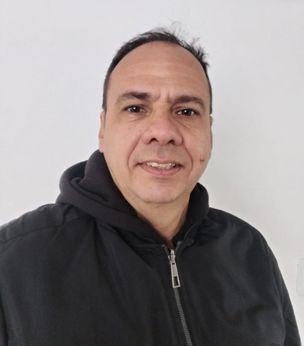 Ignacio Montilva
