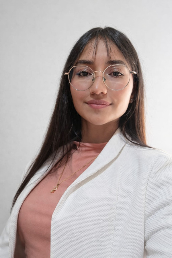 Marlen Niño
