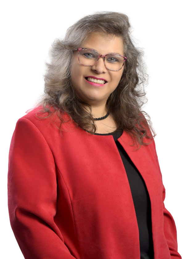 Yolima Peña