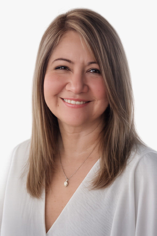 Tulia Gomez