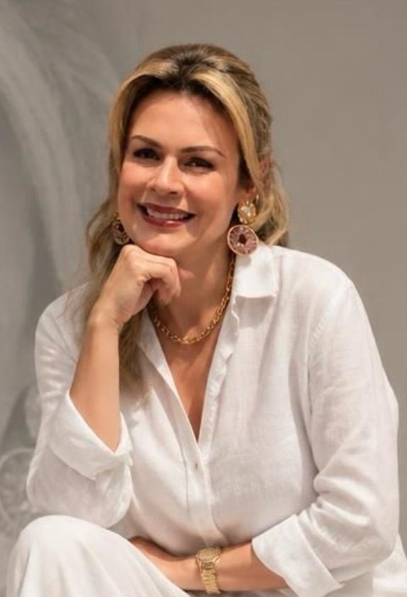 Mery perez