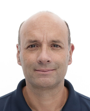 Pedro Niño