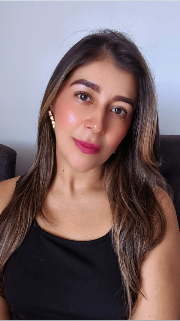 Johana