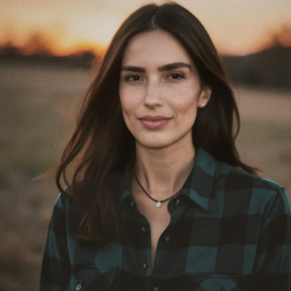 Lorena Parra