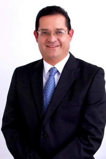 Fabio Rodriguez