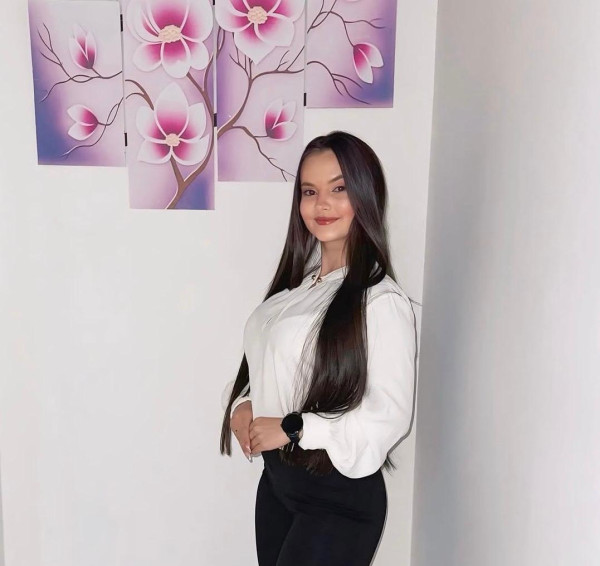 Milagros