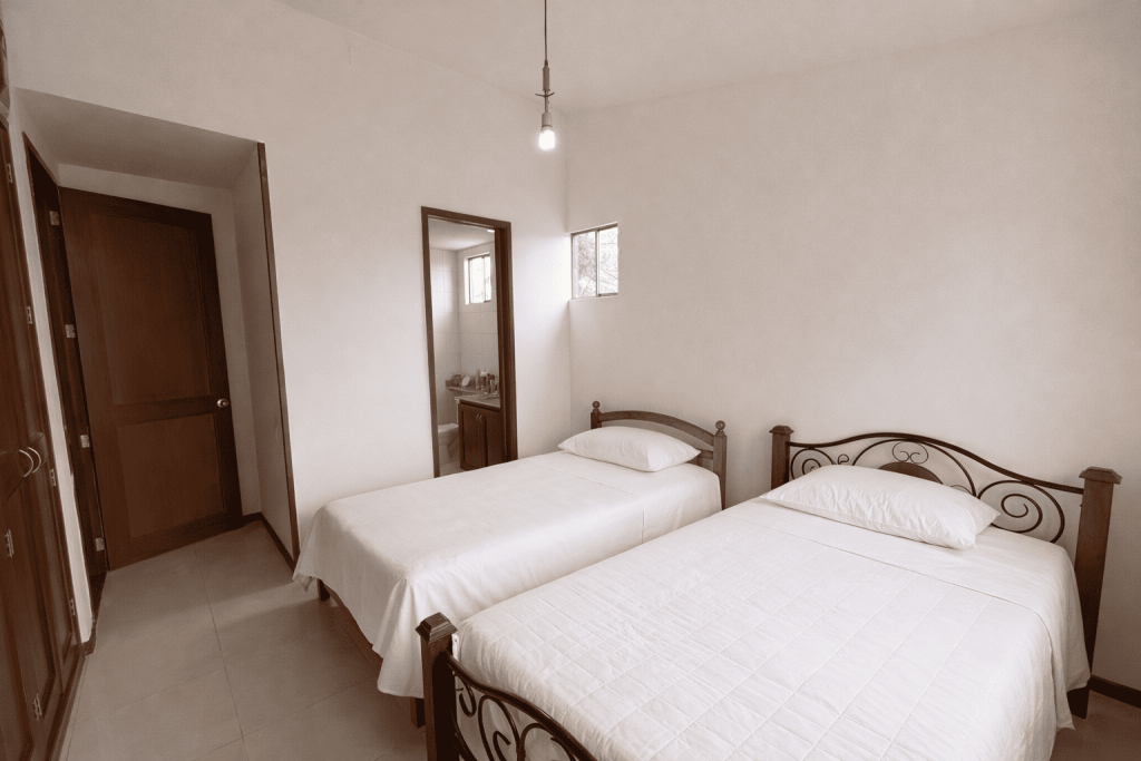 Casa Campestre EN VENTA EN Pance, código: 10386355 - 15