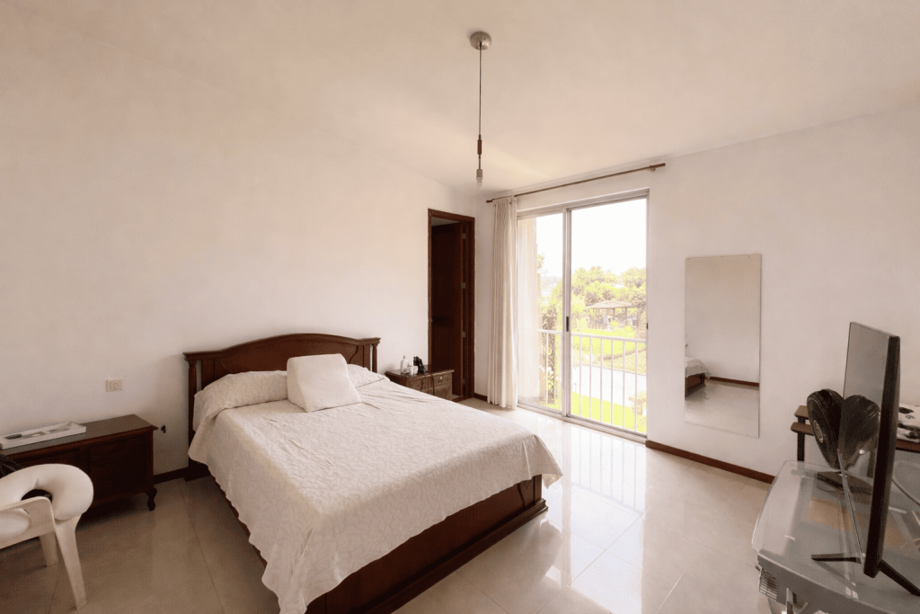 Casa Campestre EN VENTA EN Pance, código: 10386355 - 16