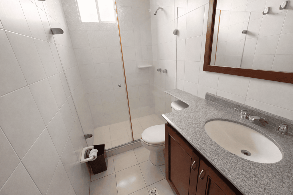 Casa Campestre EN VENTA EN Pance, código: 10386355 - 18