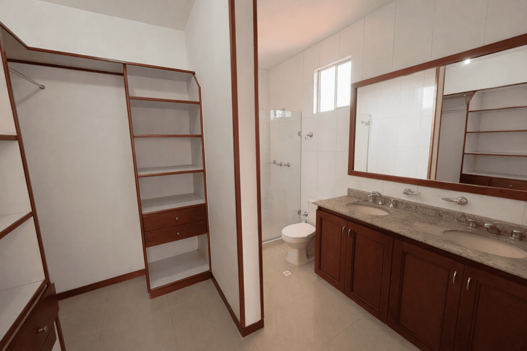 Casa Campestre EN VENTA EN Pance, código: 10386355 - 19