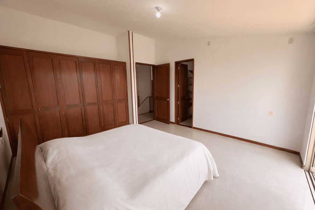 Casa Campestre EN VENTA EN Pance, código: 10386355 - 11