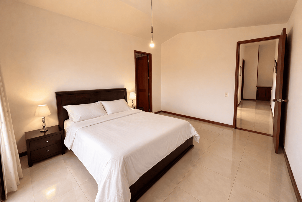 Casa Campestre EN VENTA EN Pance, código: 10386355 - 12