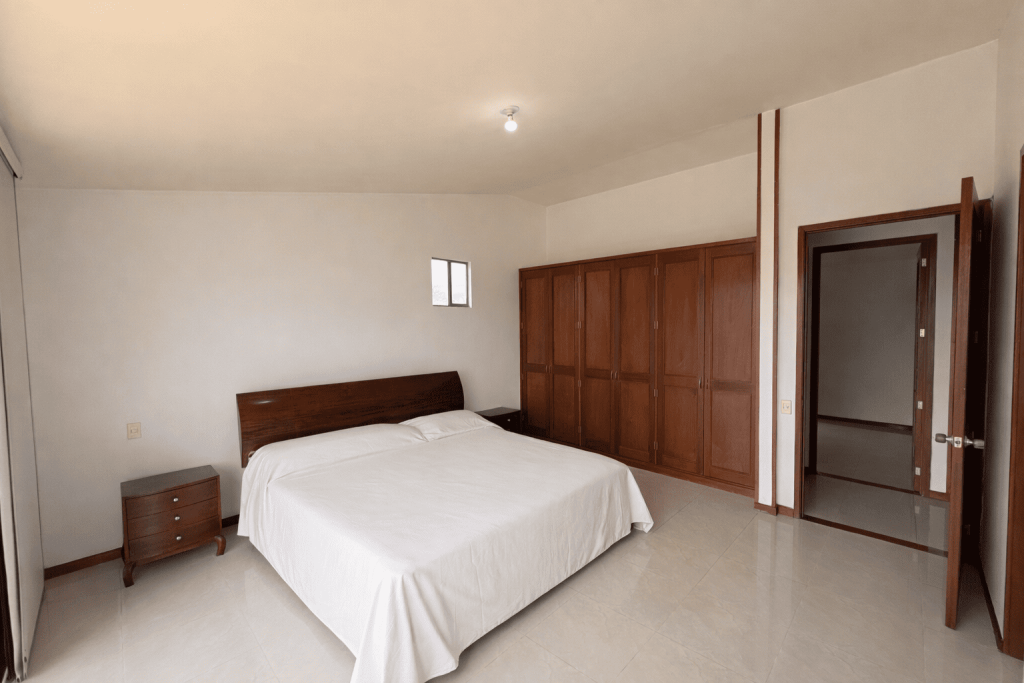 Casa Campestre EN VENTA EN Pance, código: 10386355 - 13