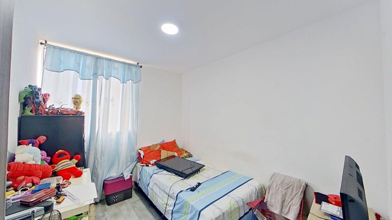 Apartamento EN VENTA EN Ciudad Guabinas, código: 10372051 - 2