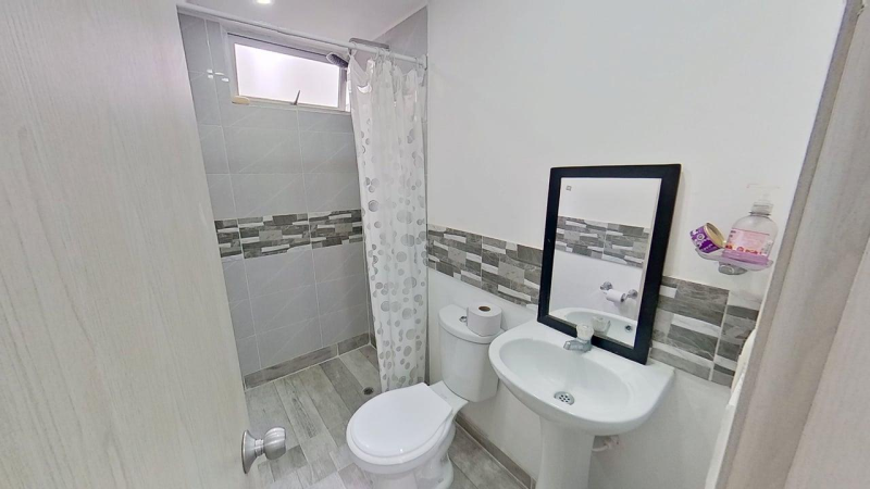 Apartamento EN VENTA EN Ciudad Guabinas, código: 10372051 - 4