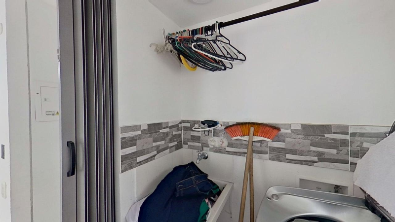 Apartamento EN VENTA EN Ciudad Guabinas, código: 10372051 - 7