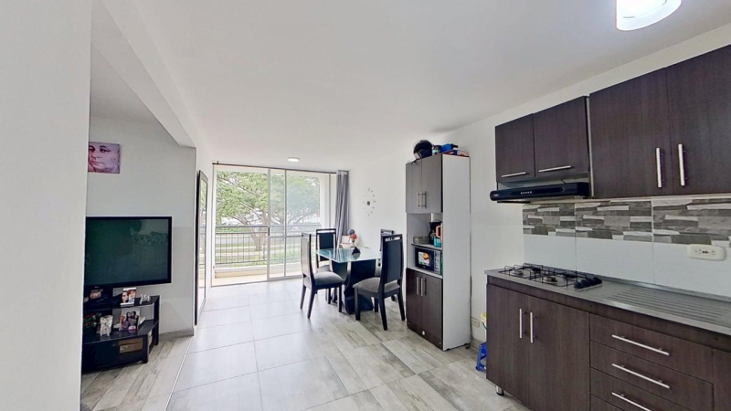 Apartamento EN VENTA EN Ciudad Guabinas, código: 10372051 - 8