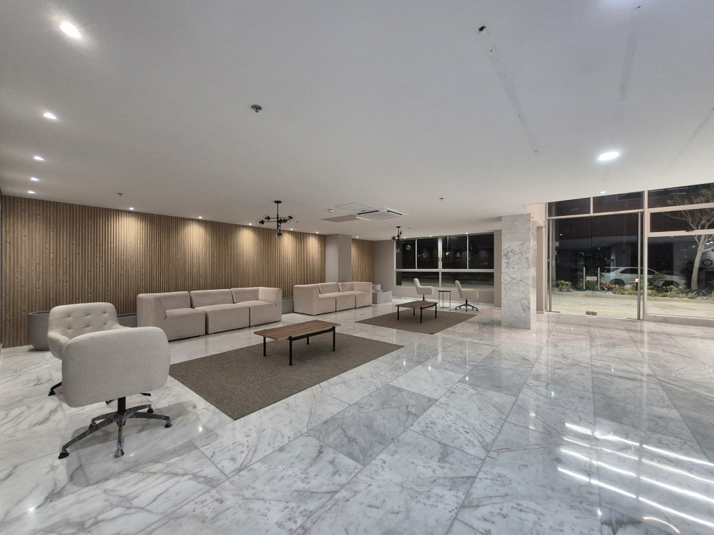 APARTAMENTO Calle 100 # Trv. 43C - Esquina, Miramar, Barranquilla