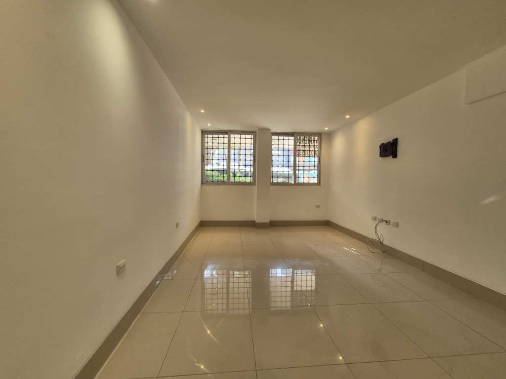 APARTAMENTO Calle 82 # 58 - 20, El Golf, Barranquilla