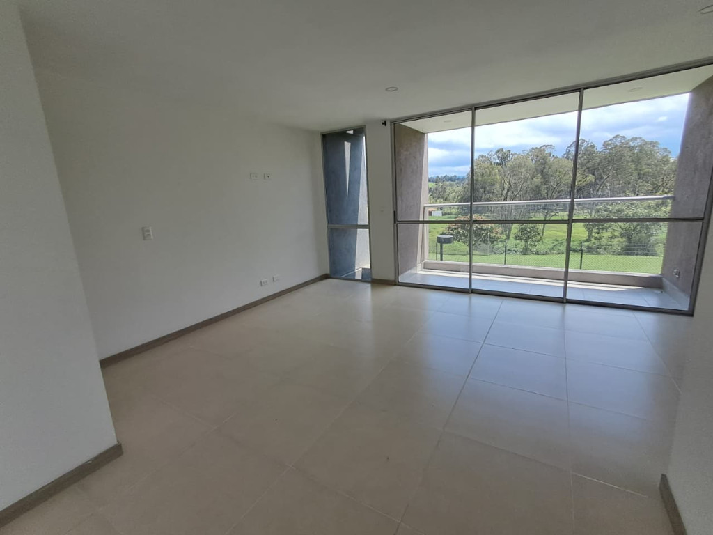 APARTAMENTO LOS COLEGIOS, RIONEGRO ANTIOQUIA, LOS COLEGIOS, Rionegro
