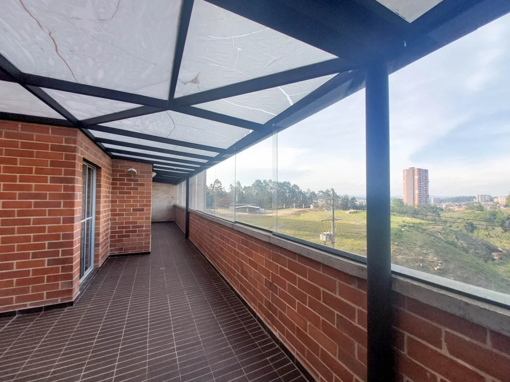 APARTAMENTO LOS COLEGIOS, RIONEGRO, Los Colegios, Rionegro