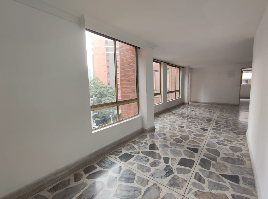 Apartment for rent in Envigado