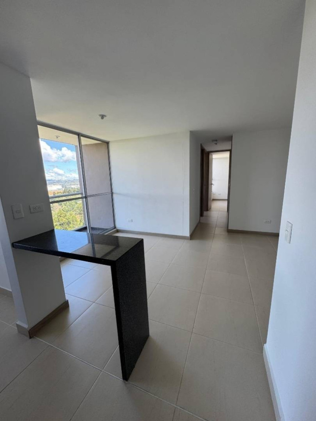 APARTAMENTO CL AP 2004 TO 1 ARANDANOS DE FONTIBÓN, Rionegro, Rionegro