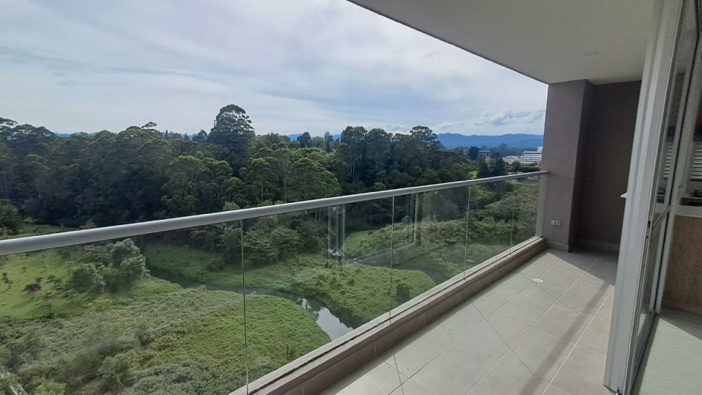 APARTAMENTO OJO DE AGUA, RIONEGRO, Ojo de Agua, Rionegro