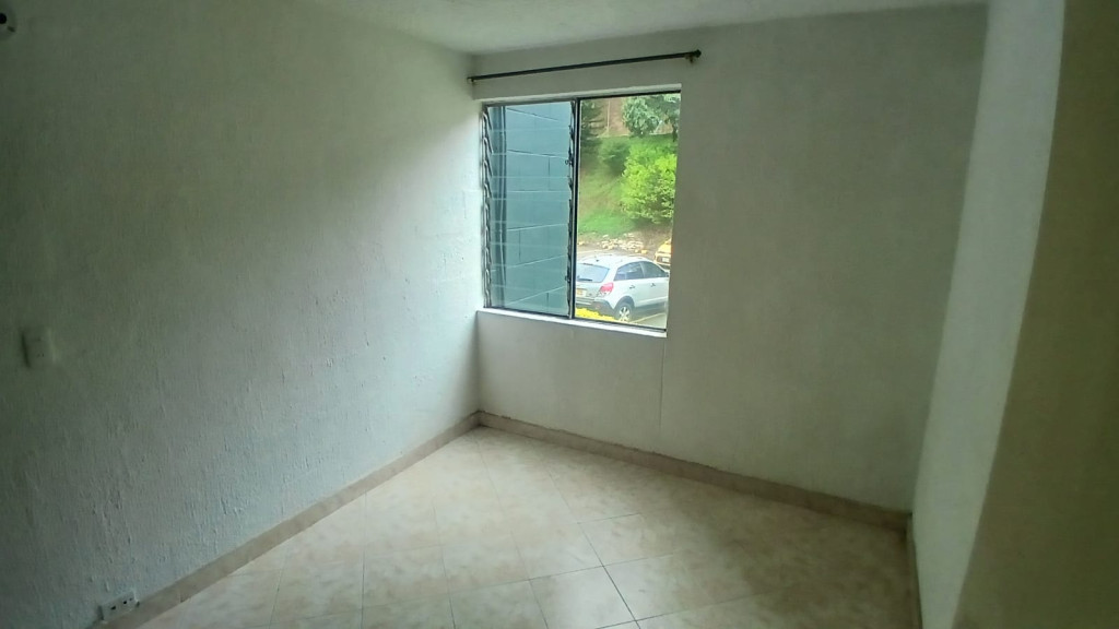 APARTAMENTO CARRERA 23 # 37 - 73, Buenos Aires, Medellín