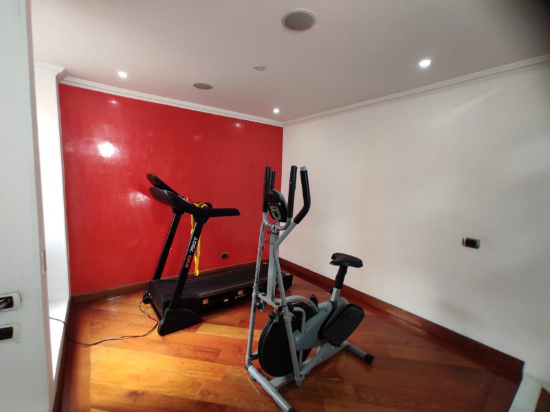 Casa En Venta - Salitre, Bogotá
