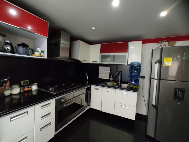 Casa En Venta - Salitre, Bogotá