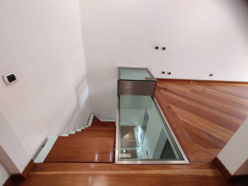 Casa En Venta - Salitre, Bogotá
