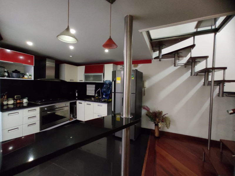 Casa En Venta - Salitre, Bogotá
