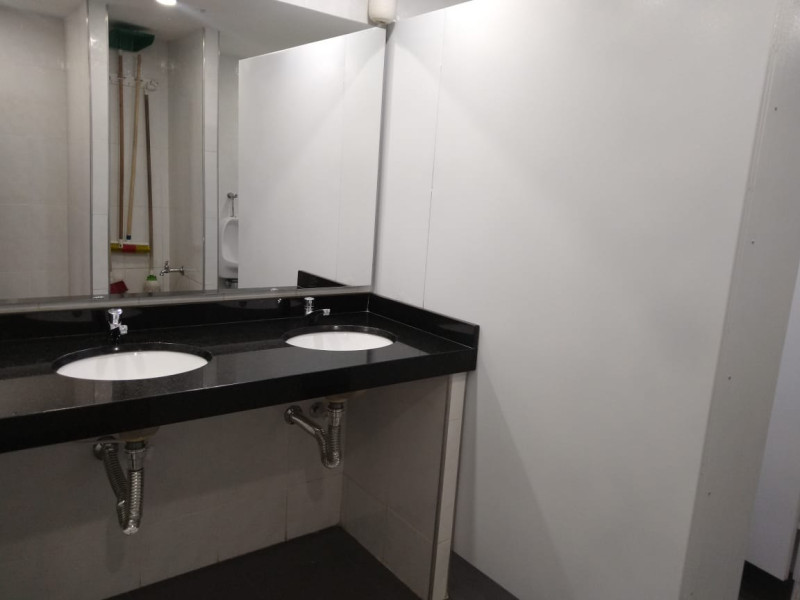 Oficina En Venta - Chicó Reservado, Bogotá