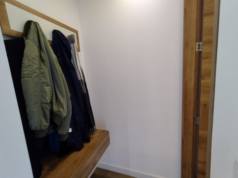 Apartamento En Venta - Colinas De Suba, Bogotá