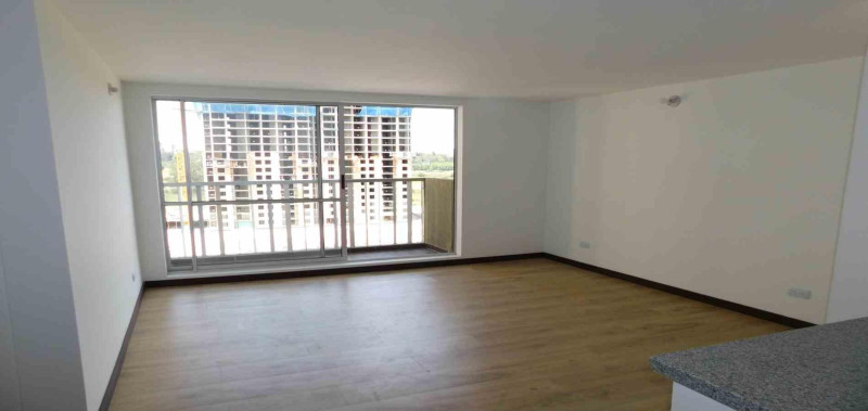 Apartamento En Venta - Gran Granada, Bogotá