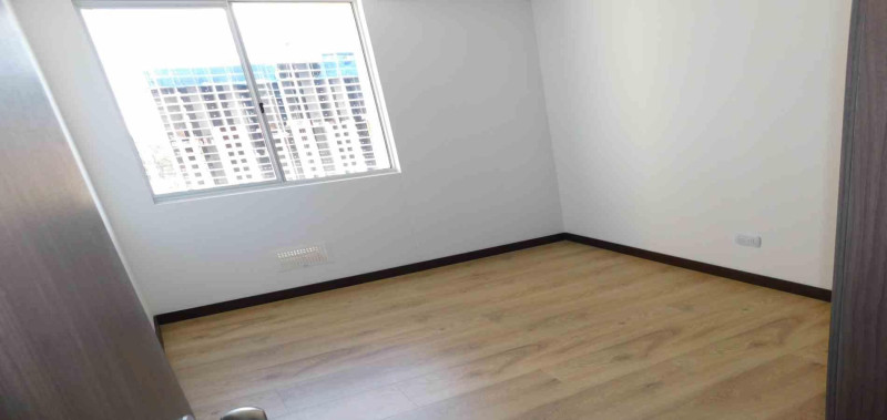 Apartamento En Venta - Gran Granada, Bogotá