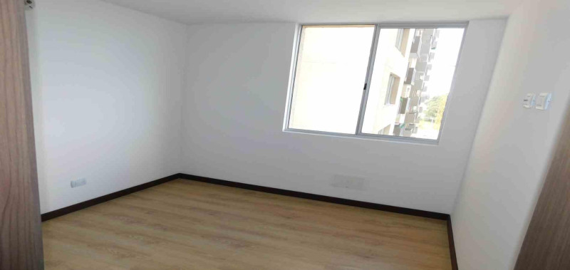 Apartamento En Venta - Gran Granada, Bogotá