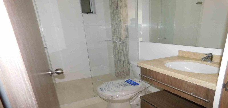 Apartamento En Venta - Gran Granada, Bogotá