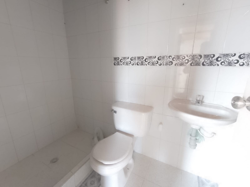 Apartamento En Venta - Tintala, Bogotá