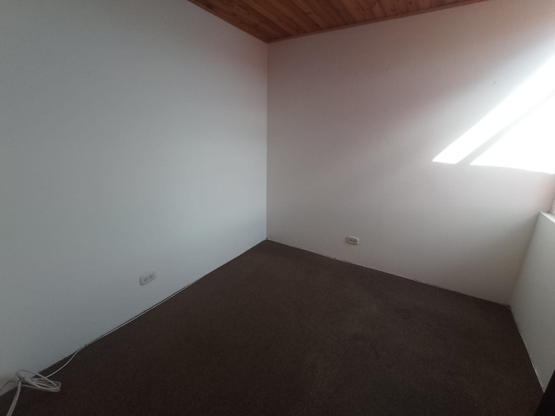 Apartamento En Venta - Tintala, Bogotá