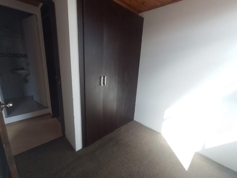 Apartamento En Venta - Tintala, Bogotá