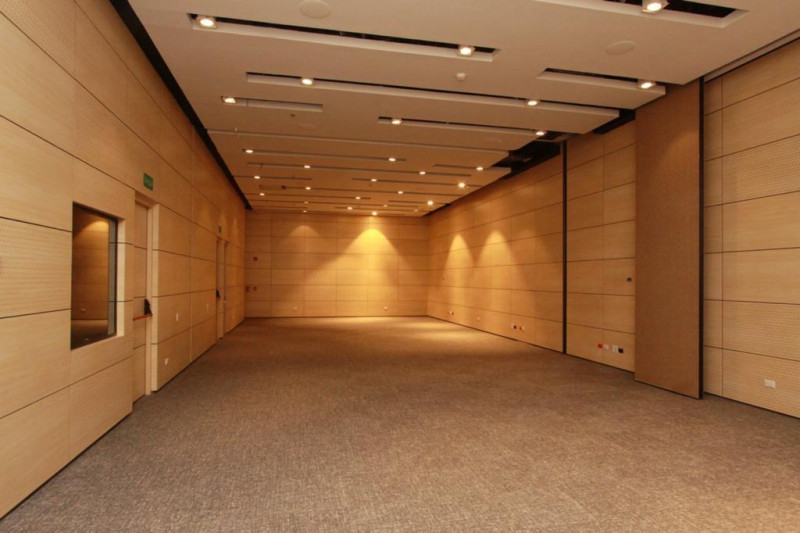 Oficina En Venta - Usaquen, Bogotá